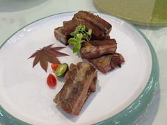 -老幺泉水鸡
