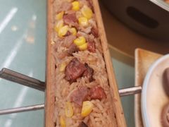-大师傅金奖啤酒鱼(西街老店)