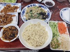 -九河居(荔湾路店)