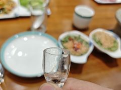 -福成肥牛(张家口桥东分店)