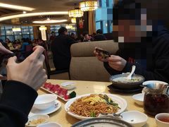 -正哥点心(鸿安花园店)