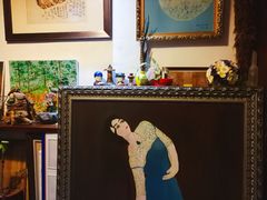 -沈记菜馆(酒仙桥路店)