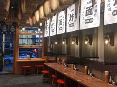 -亚皆老街南宁老友粉·米粉(印象城店)