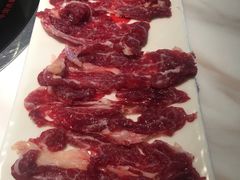 -为什么牛潮汕牛肉火锅(中信广场店)