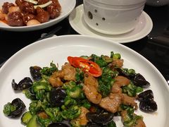 -闽和南(深圳万象城店)