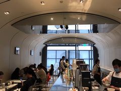 -Seesaw Coffee(上生新所店)
