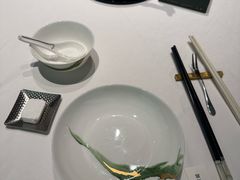 -宴长沙(五一广场店)