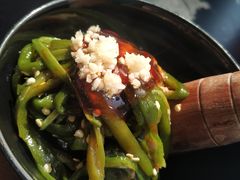 -凤凰湘语·海派湘菜(浦东旗舰店)