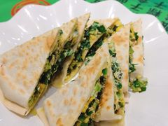 -令氏家外家周秦食府(高新店)