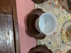 -荷风细雨·中国茶宴(碧云店)