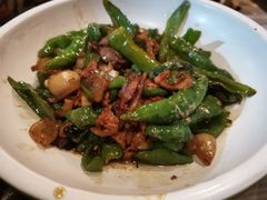 -湘当爱·鲜煮现炒(松岗立业路店)