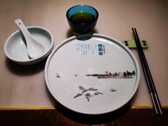 -佬麻雀·剁椒鱼头(京基KK One店)