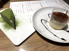 -必胜客(新中纬店)