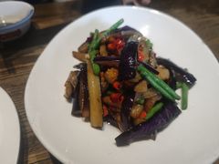 -大鸽饭(马王堆店)