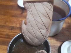 -东凤老字号腰子店