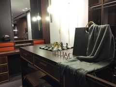 -佰丽爱家全屋定制(汶水店)