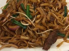-粤盛海鲜平价店(洛溪食街店)