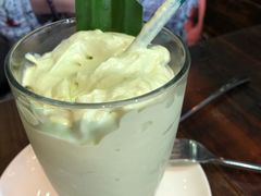 -MIKAKU(万达广场上海宝山店)