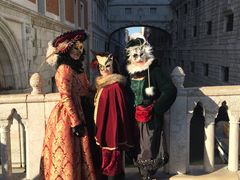 -圣马尔谷圣殿宗主教座堂