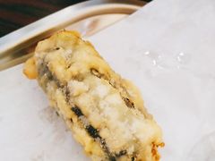 -青春分食(仙林大学城店)