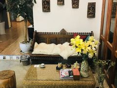 -兰纳泰式spa(古城店)