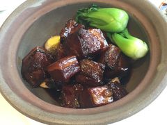 -上海会馆(香港名都店)