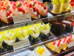 -阪急百货店(梅田总店)