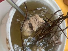 -东森家宴·惠州客家菜