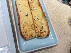 -状元阁烧烤(新华路总店)