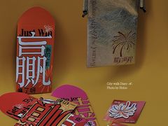 -VT101维多利广场