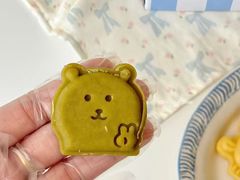 -万达影城(金平万达广场IMAX店)