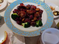 -后海16号·北京私房菜