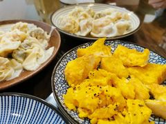 -OGGI TRATTORIA PIZZERIA(深业上城店)