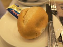 -大堂街8号葡国餐厅(RESTAURANTE ESCADA)