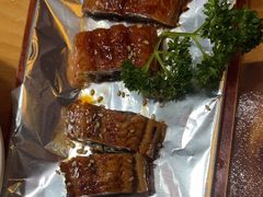 -松坂屋日料自助(长城路店)