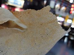 -邢家锅贴老店·非遗·开封菜(金明广场店)