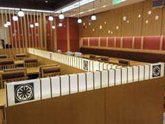 -胜博殿日式炸猪排(悠唐店)