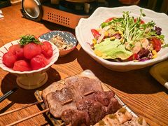 -鸟屯(三里屯店)
