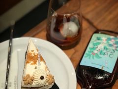 -DECAMERON十日谈(卓悦汇店)
