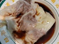 -西关明记肠粉(荔枝湾店)