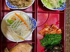 -绊居酒屋(师惠店)