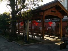 -大理文庙(大理古城)