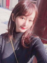 -海文形象管理