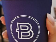 -巴黎贝甜(阳光上东店)