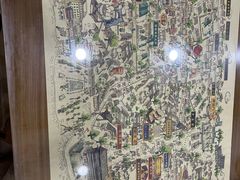 -清真·穆萨砂锅(大皮院店)