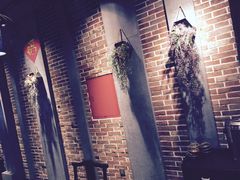 -辣不二地道川菜(汉水路店)