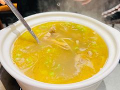 -佬太公海鸭·海鲜大排档(上海总店)