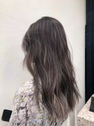 -IP SALON