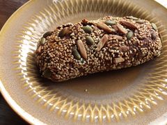 -BAKER&SPICE(祥云小镇店)