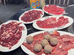 -官塘兄弟·潮汕牛肉店(官塘总店)